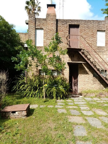 Imagen 4 de 25 de Casa Y Apto Costa De Oro Shangrila Sur ,padrón Único A 2 Media Del Mar Dueño Vende