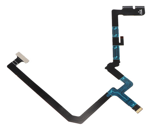Gimbal Cable Plano Flexible Flex Servicio Reparacion Pieza 4
