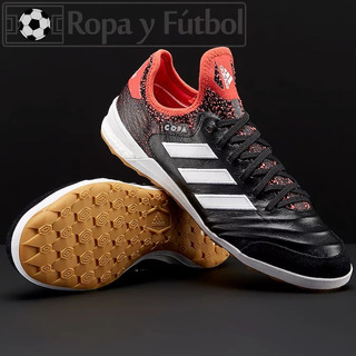 zapatillas adidas copa mundial