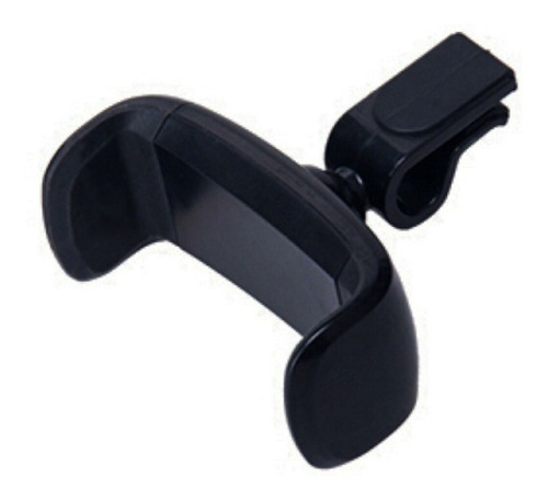 Soporte Porta Celular Auto Telefono iPhone Samsung LG Htc