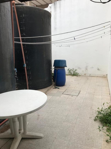 Imagen 8 de 8 de Local En Venta Céntrico