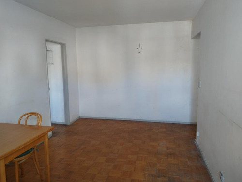 Imagen 2 de 17 de Cordoba 955 05 08