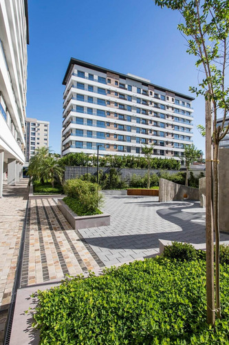 Studio - Tristeza - Ref: 1835 - V-150710