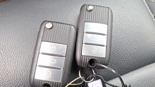 MG Zs 1.5 AUTO COMFORT