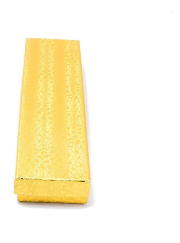 Imagen 3 de 3 de Cadena Con Dije Emoji Manda Un Beso Color Dorado Acero