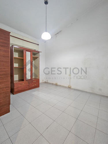 Casa En Venta En Barrio San Fernando - Apto Credito
