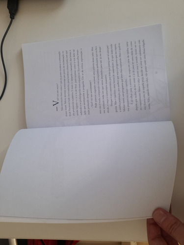 Amigo É Comigo Usado Ana Maria Machado Editora Global Capa Mole Em Português