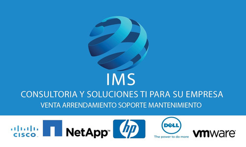 Imagen 2 de 2 de Hp 32gb 4 X 8gb 1066mhz Pc3-8500r Rdimm Servidor Hynix
