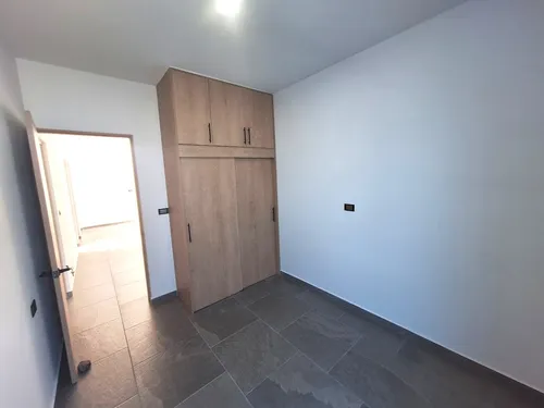 Casa En Venta Zarú, El Marqués