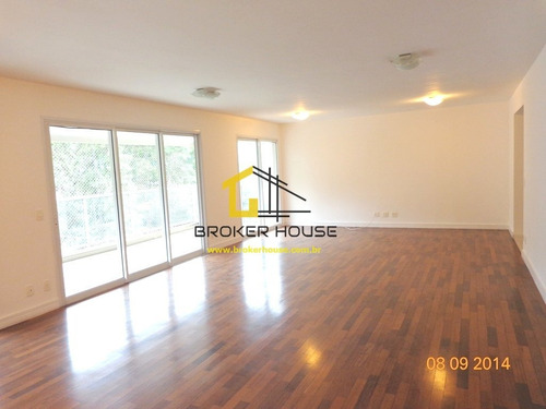 Imagem 3 de 30 de Apartamento A Venda No Bairro Chácara Santo Antônio (zona - Bh0542-1