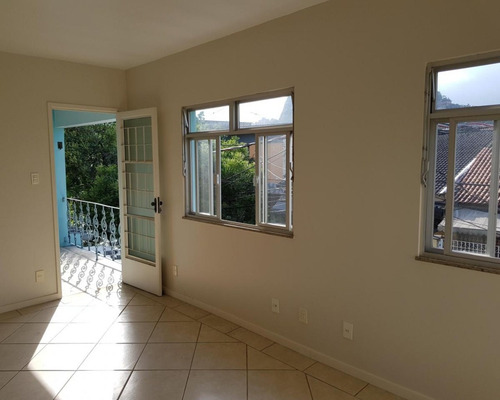 Jacarepaguá - Casa Duplex Em Jacarepaguá - Jacarepagu - 68793520