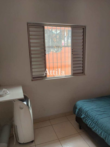 Imagem 11 de 18 de Casa Com 3 Dorms, Mirim, Praia Grande - R$ 450 Mil, Cod: 3669 - V3669