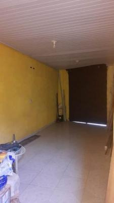 Imagem 6 de 13 de Casa Com Piscina E 3 Quartos Em Itanhaém/sp 9758-pc