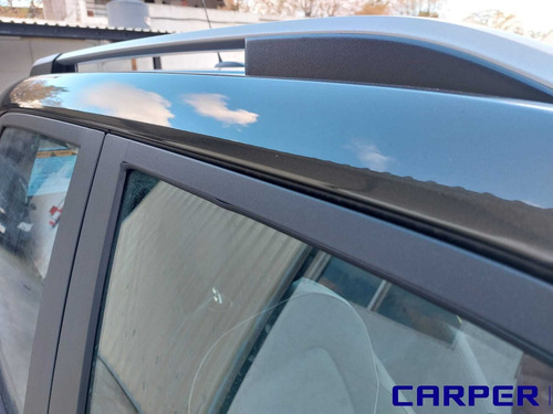Chevrolet Montana Premier Mt 2024