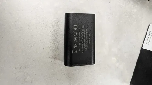 Adaptador Aawireless Two+ Android Auto Apple Carplay | Frete grátis