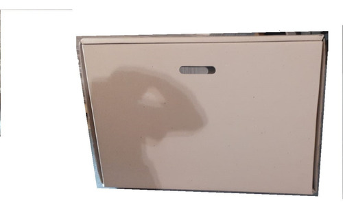 Saldo Caja 88x60x10 Cm Para Monitor/smart Tv Led X10 Unid.