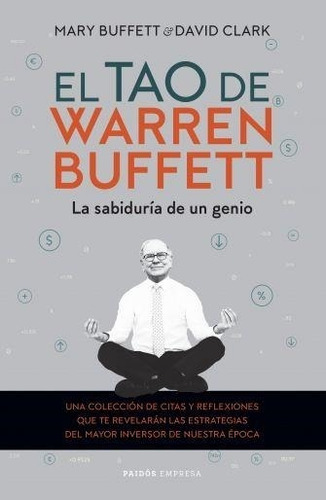 Tao De Warren Buffett, El