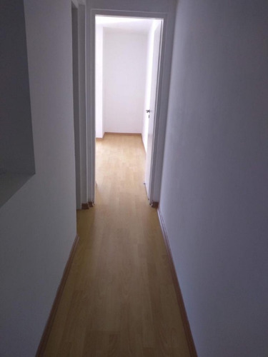 Imagen 29 de 30 de Duplex En Venta En Ituzaingo Norte