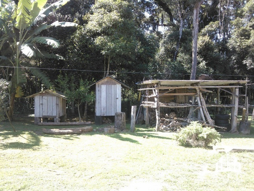 Chacara - Ch00002 - 32291847