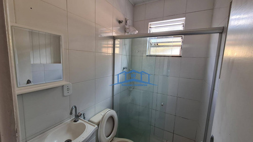 Imagem 5 de 14 de Apartamento 2 Quartos Aluguel - Centro - Petrópolis/rj - Ap0041