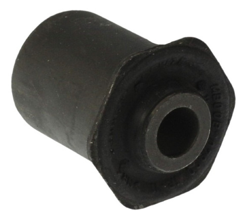 Buje Barra Trasera Ford Escape 2006-2007 Inferior