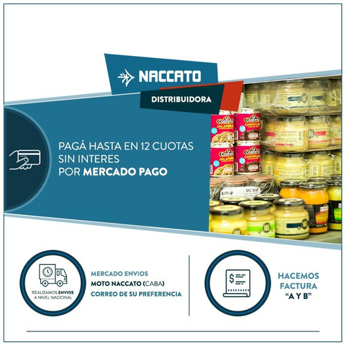 Imagen 3 de 4 de Aceto Ahumado San Giorgio Botella 250 Ml