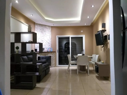 Imagen 5 de 14 de Casa Ph De 3 Ambientes En Venta - Castelar Norte