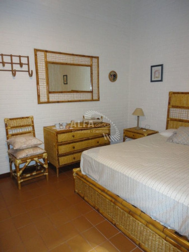 Imagen 11 de 30 de Venta De Casa De 3 Dormitorios En Punta Del Este - Punta Del Este San Rafael