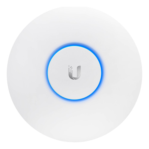 Access Point Ubiquiti Uap-ac-hd Unifi Ap 802.11ac 