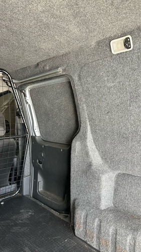 Peugeot Partner 1.6 Hdi Furgon Confort 92