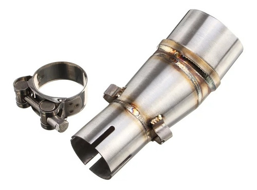 Link Pipe Ninja 250 300 / Z 250