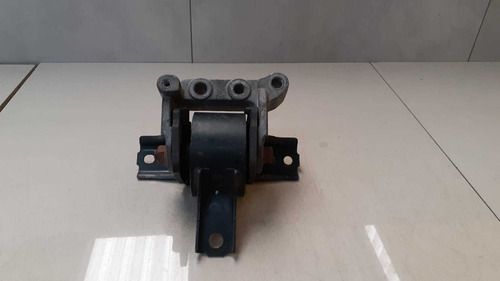 Coxim Motor Lado Direito Mitsubishi Outlander 3.0 2007 A2016