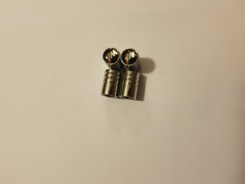 Tapon De Valbula De Bmw