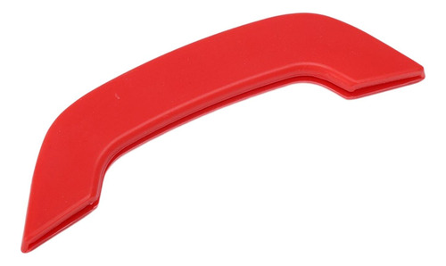 Alças De Silicone Para Alças De Panela Para Churrasco