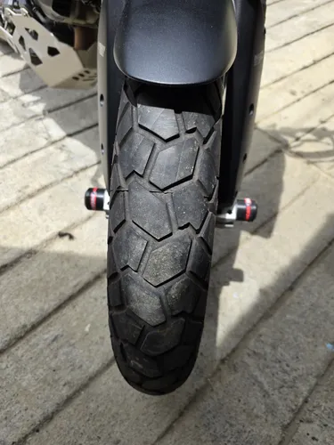Se Vende Ducati Multistrada V2s Modelo 2023 En Muy Buen Esta