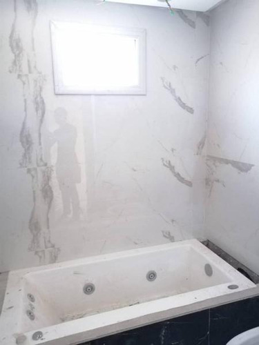 Imagen 4 de 13 de A Estrenar Olleros Y Av Libertador Brukman Mansilla 4 Amb Dep 2 Cocheras Amenities
