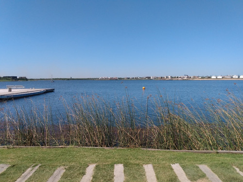 Imagen 4 de 12 de Lote Interno En Venta En Riberas Puertos Escobar. Con Financiación