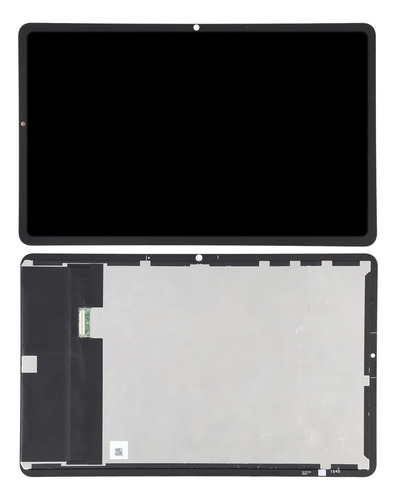 Pantalla Táctil Lcd Para Huawei Matepad 10.4 Bah3-w09 Bah3-w19 Bah3-l09 Bah3-al00 Negro