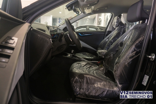 Kia Niro 1.6 GDI HEV EX DCT
