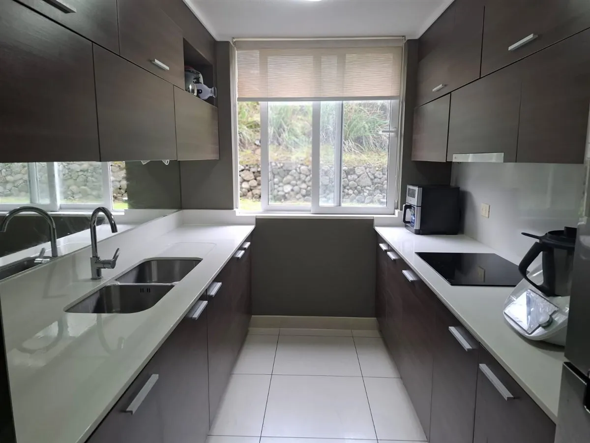Imagen 2 de 24 de Depto En Venta De 3 Dorm. En Jardines Patagonicos Pto Varas