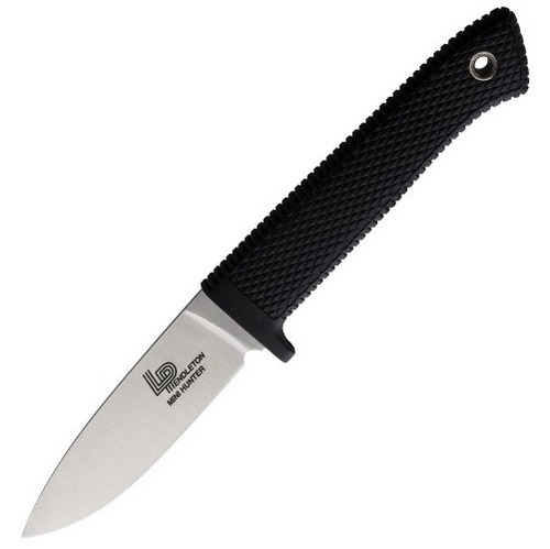 Navaja Coldsteel Pendleton Mini Hunter Cs36lpcm