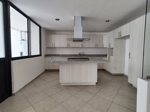 Casa En Venta En Jicuri Zibatá