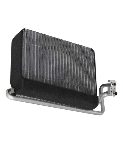 Evaporador Bmw X3 2004 2010