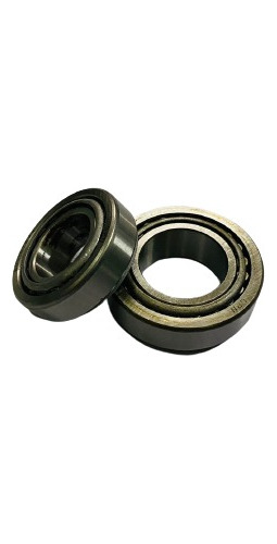 Tasas De Telescopio Para Moto Sf501 250