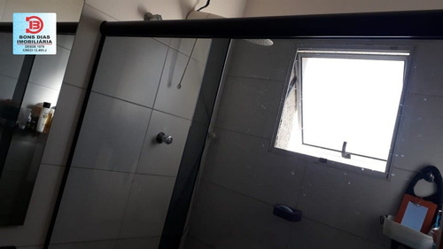 Imagem 11 de 15 de Sobrado Em Condominio - Cidade Patriaca - Ref: 8758 - V-8758