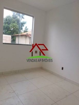 Imagem 14 de 17 de Área Privativa De 02 Quartos No Maria Helena! - 2357