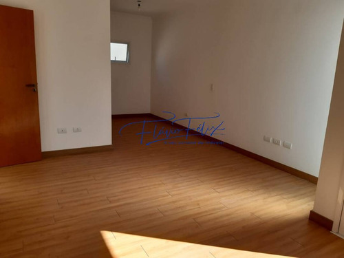 Imagem 12 de 15 de Casa Condominio Real Park 3 Suítes 4 Vagas Linda Vista Para Reserva - 624