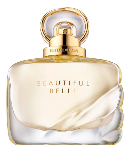 Perfume Estée Lauder Beautiful Belle 100ml