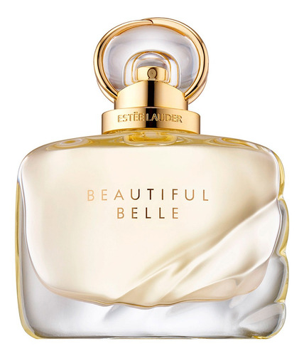 Estée Lauder Beautiful Belle Edp 100ml Mujer