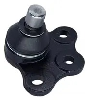 Comprar Muñon Corto Chevrolet Corsa 1.8 \u002F Meriva \u002F Montana